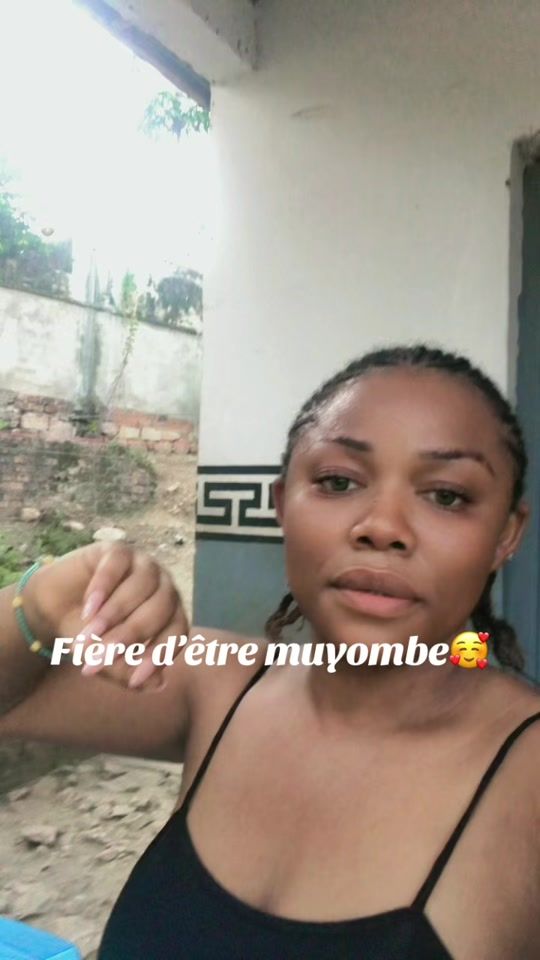 TikTok video thumbnail by siarasisimapendo