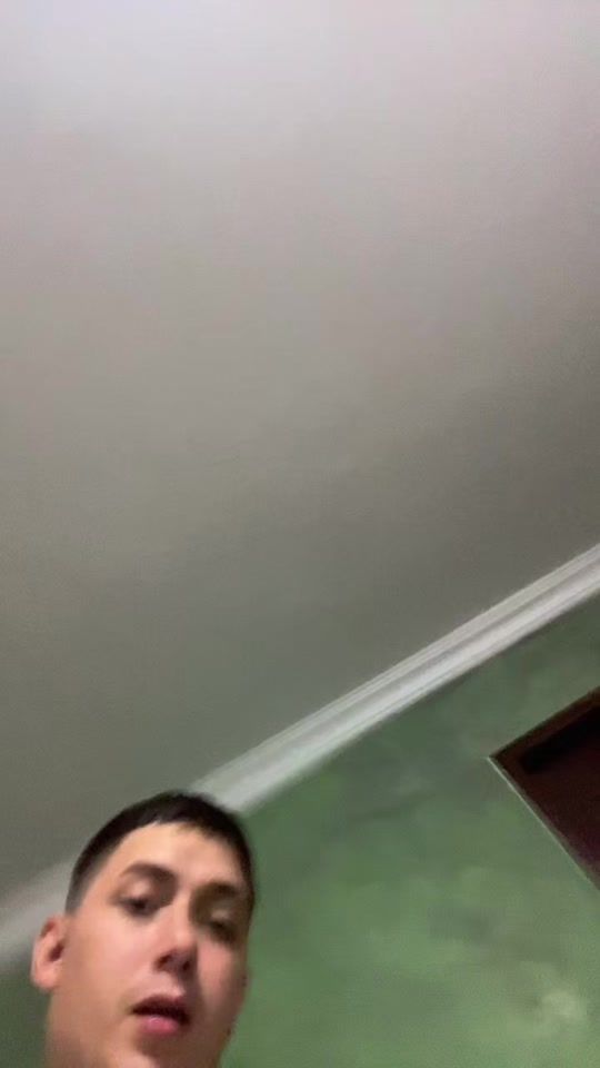 TikTok video thumbnail by david.sacoto