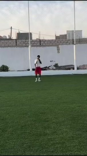 TikTok video thumbnail by medlemin.cheikh.8