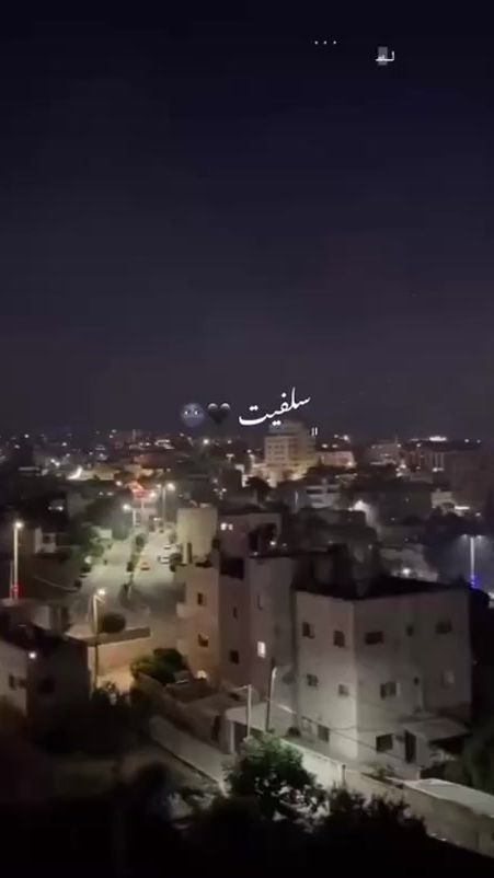 TikTok video thumbnail by rama.isleem