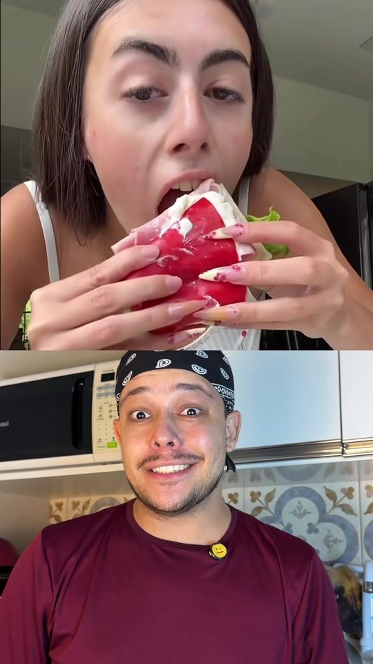 TikTok video thumbnail by rafaelsotto