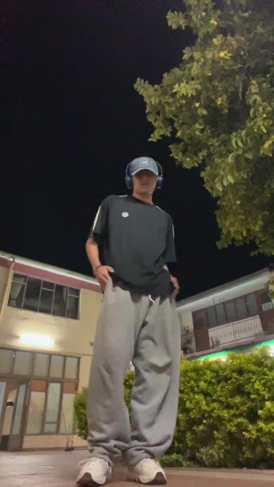 TikTok video thumbnail by erick_varlop