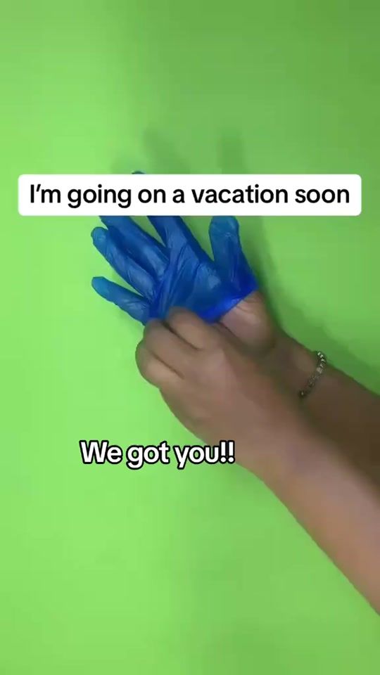 TikTok video thumbnail by skinsecrets.gm