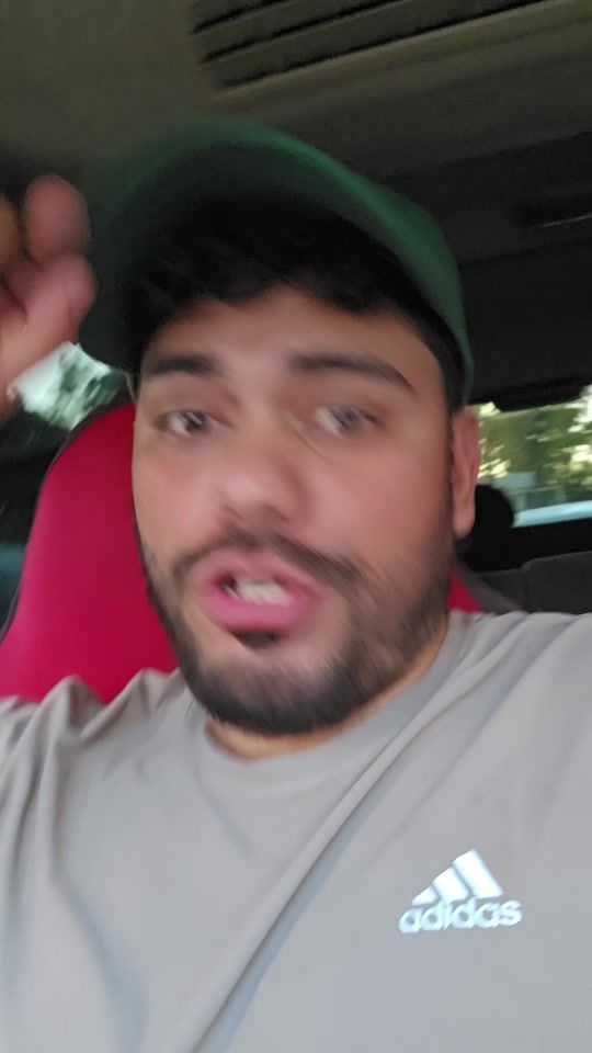 TikTok video thumbnail by yenrique26