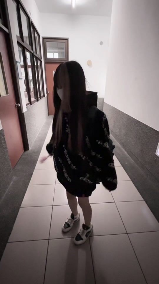 TikTok video thumbnail by lyuuu0.0