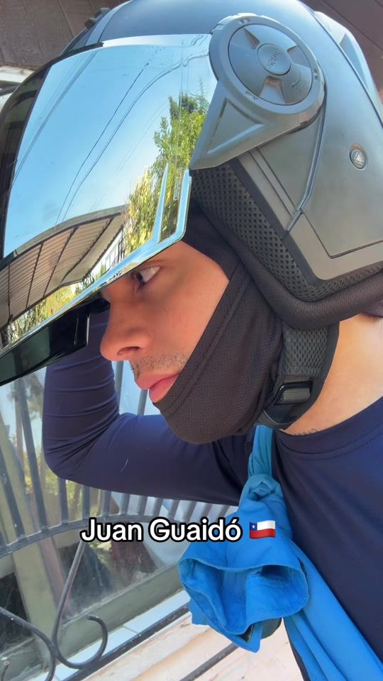 TikTok video thumbnail by josemanuelaroj
