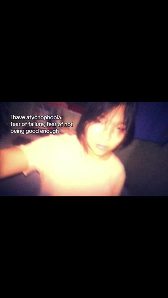 TikTok video thumbnail by asterin52