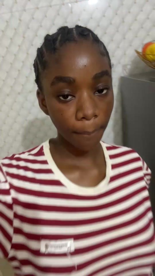 TikTok video thumbnail by a._.n_d_r_e_a