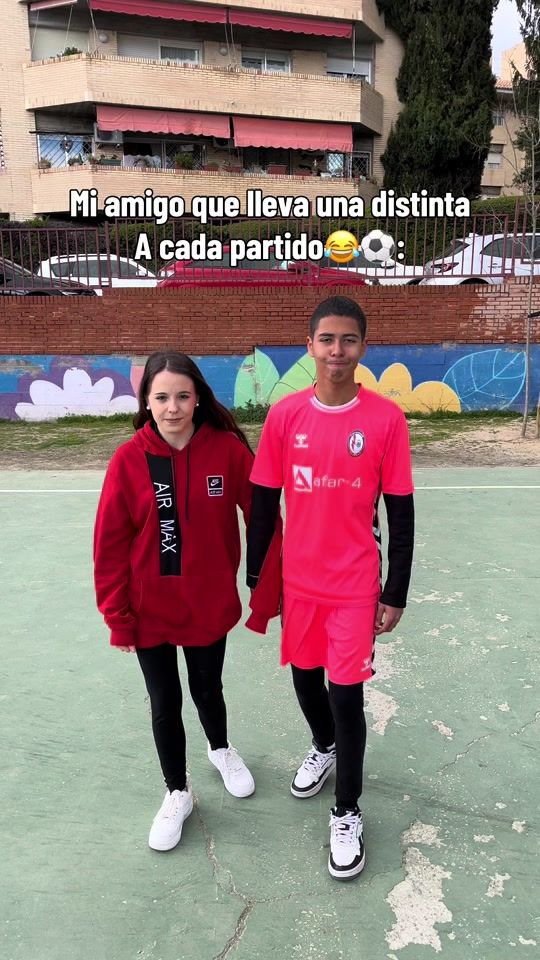 TikTok video thumbnail by el_parseiro12