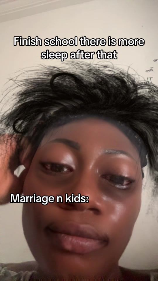 TikTok video thumbnail by neriandra176