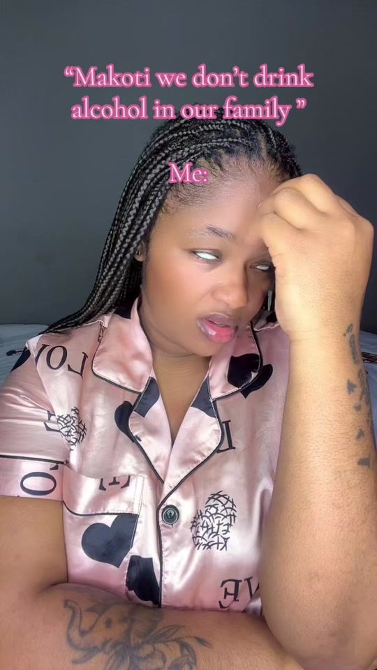 TikTok video thumbnail by khadiyadidou_negri