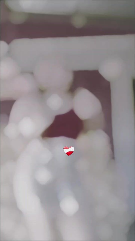TikTok video thumbnail by marlyng2004