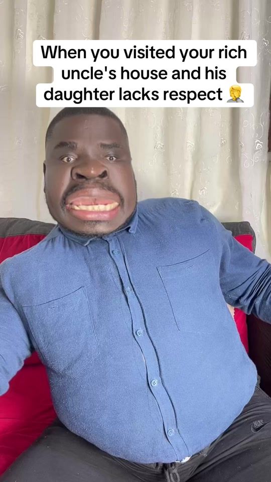 TikTok video thumbnail by akeem_nocase1