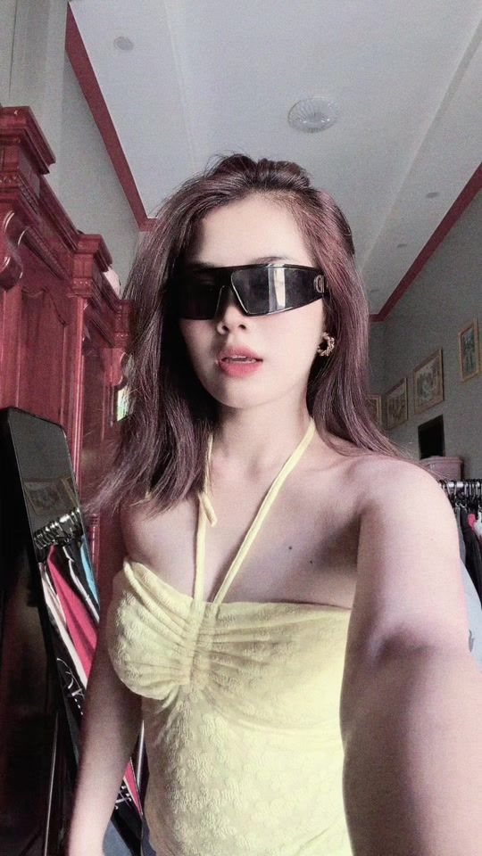 TikTok video thumbnail by beelin__20