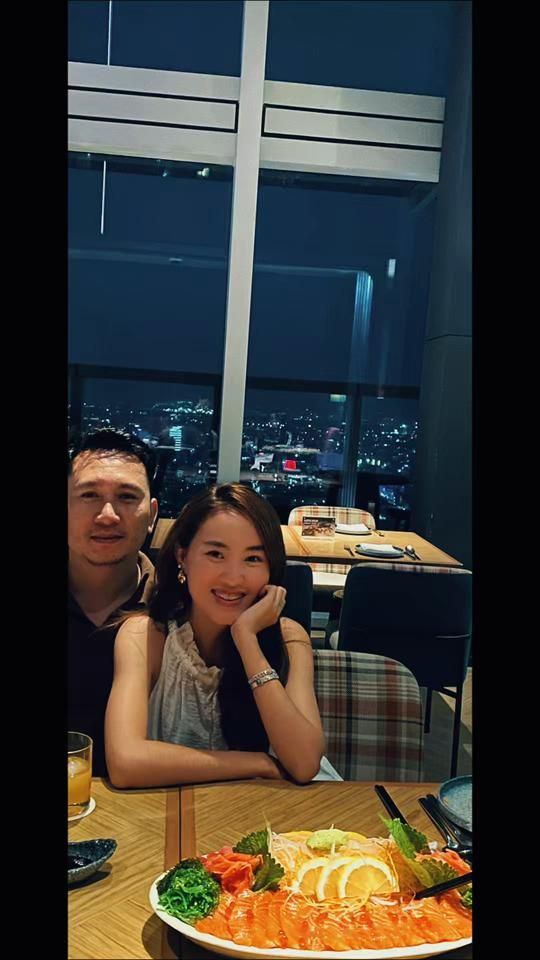TikTok video thumbnail by da_lin82