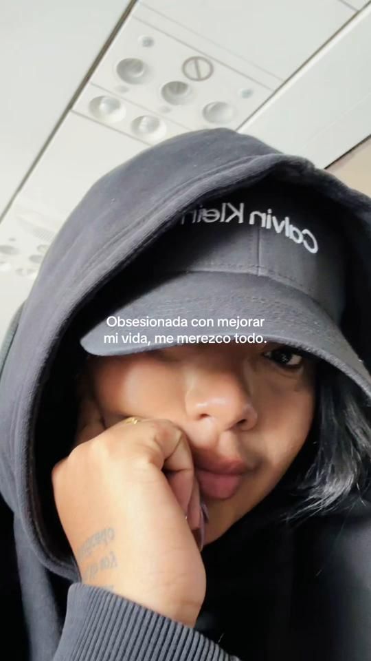 TikTok video thumbnail by m.belen_oficial