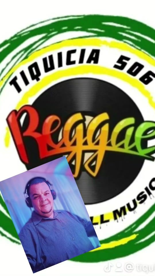 TikTok video thumbnail by djmaggo506