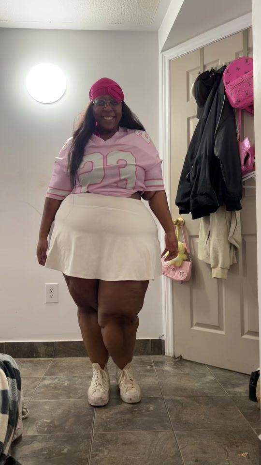 TikTok video thumbnail by heyyitsai