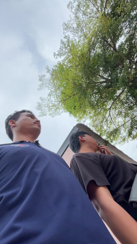 TikTok video thumbnail by satayanarit