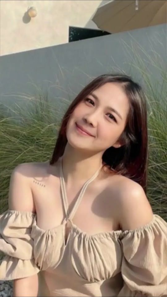 TikTok video thumbnail by userfdi0vkj2ri