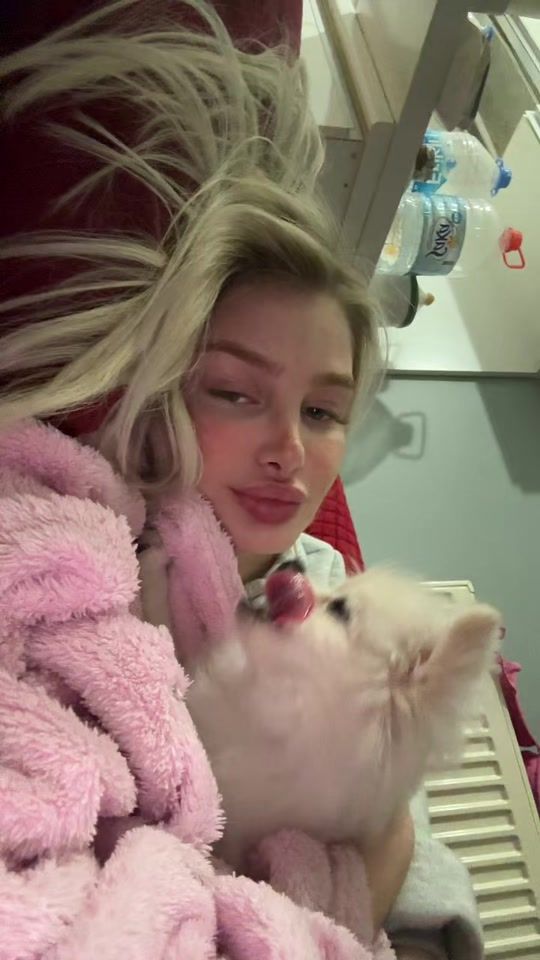 TikTok video thumbnail by ovgucum