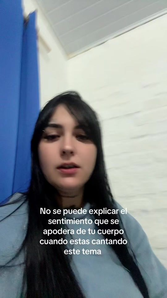 TikTok video thumbnail by rena.lacolo