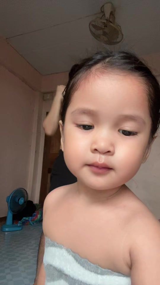 TikTok video thumbnail by winlvc2