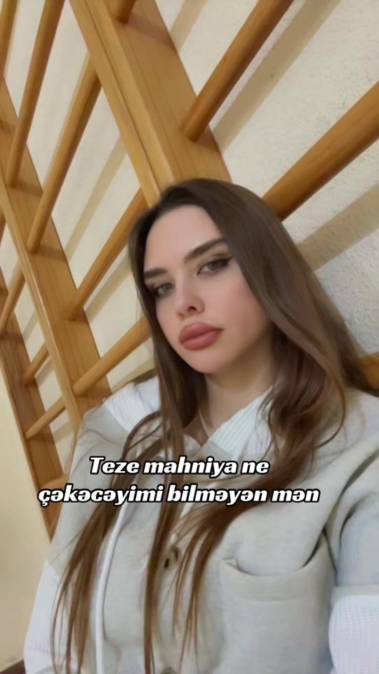 TikTok video thumbnail by annazemchenko