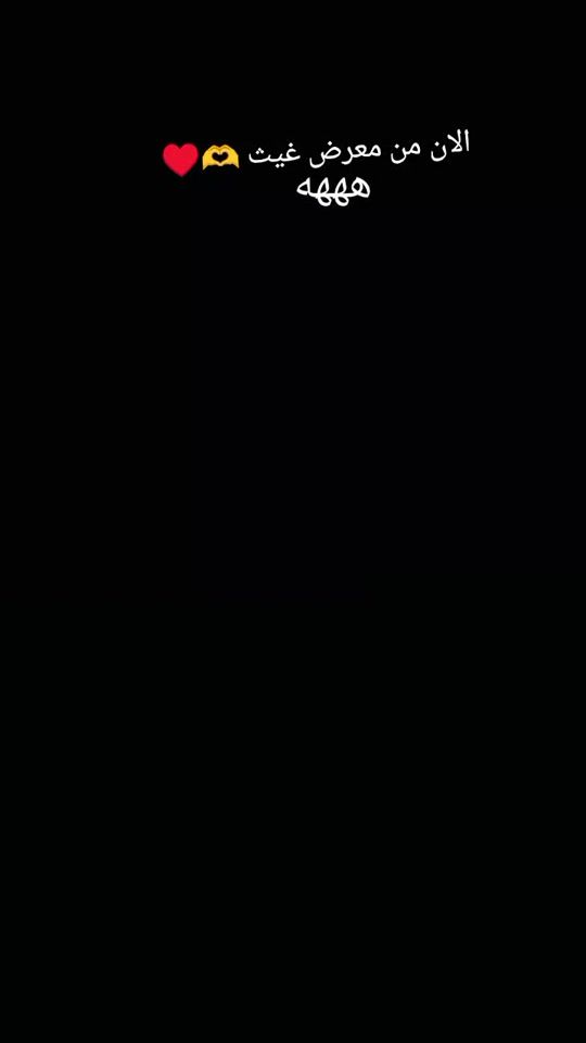 TikTok video thumbnail by dykr3a55m537
