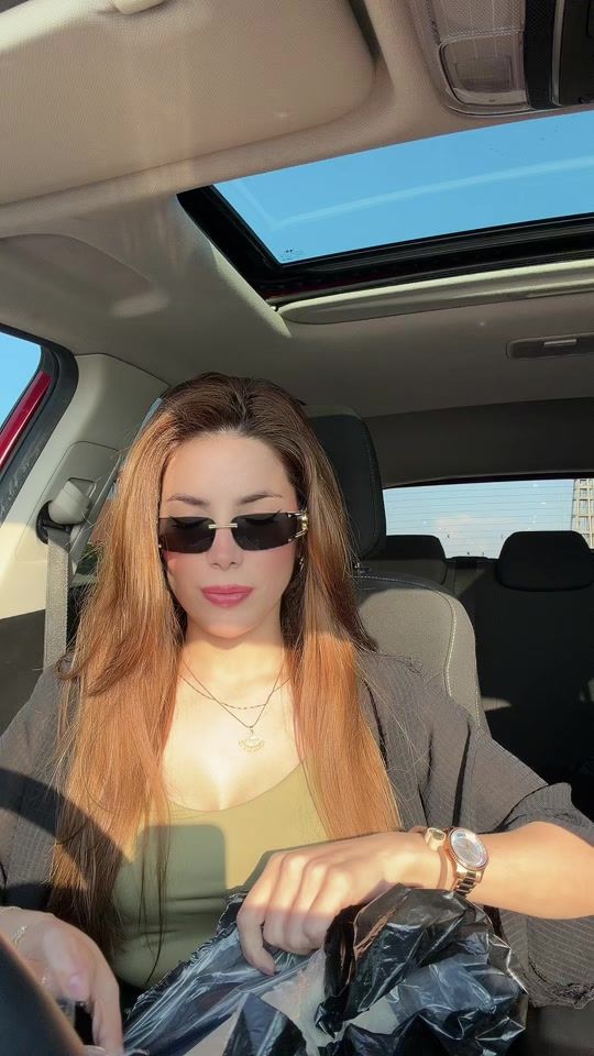TikTok video thumbnail by kity_beauty