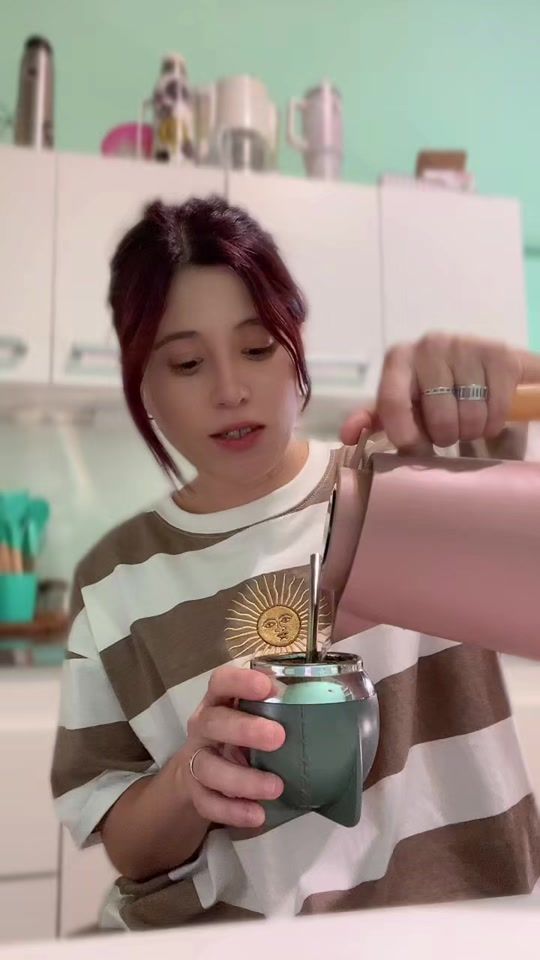 TikTok video thumbnail by angielauti