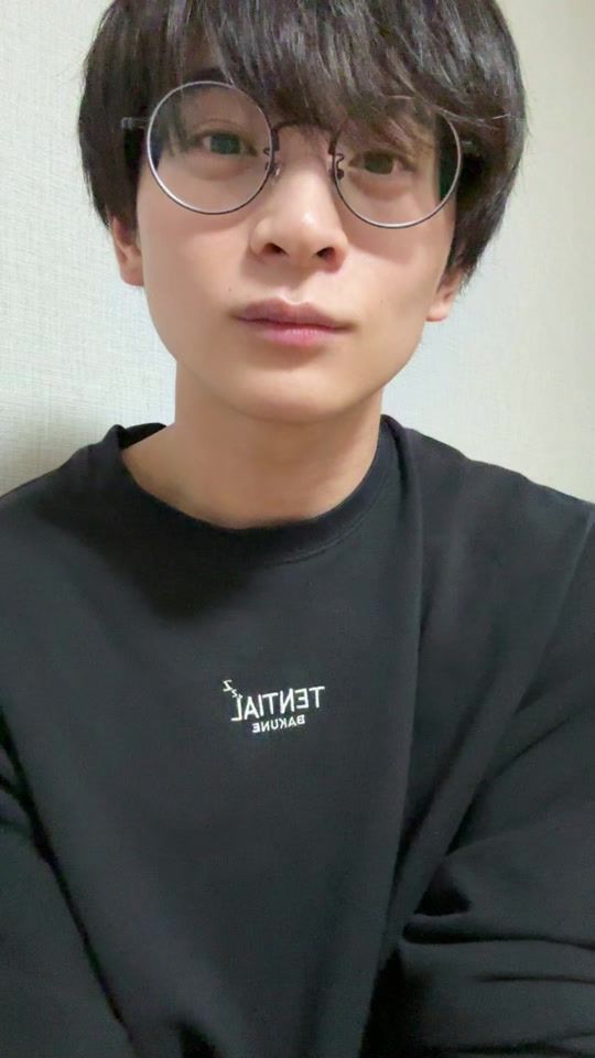 TikTok video thumbnail by shoootooo0