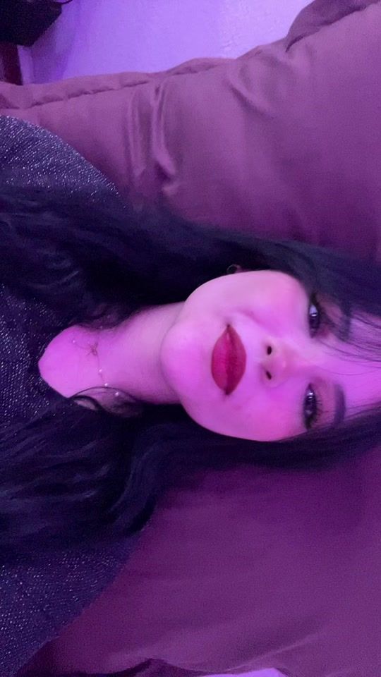TikTok video thumbnail by su_jin14