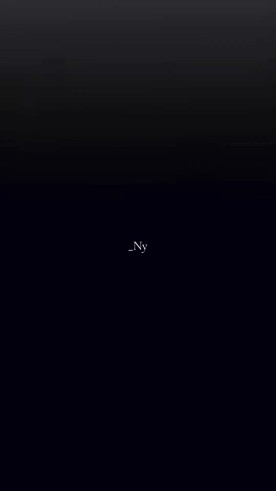 TikTok video thumbnail by _______y.ny2