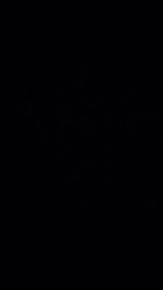 TikTok video thumbnail by raandik10