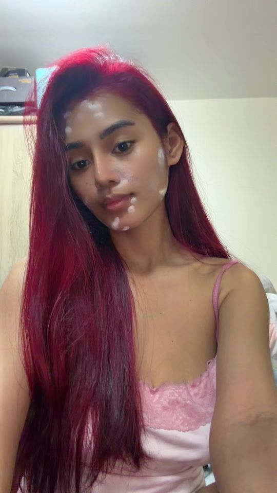TikTok video thumbnail by khrystamhaevlogs