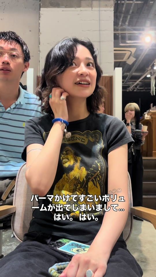 TikTok video thumbnail by gen0905