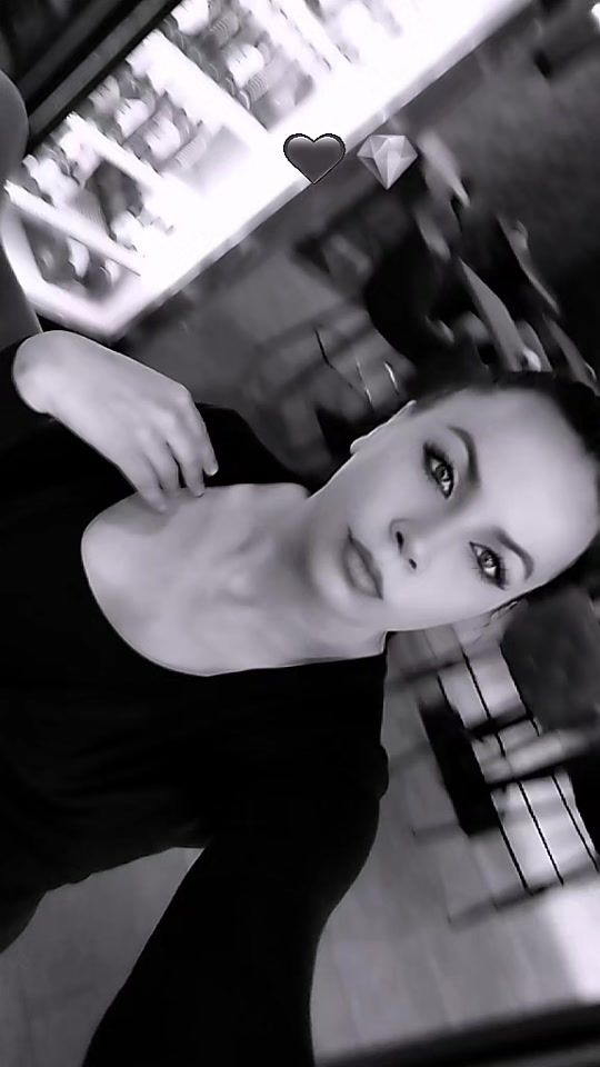 TikTok video thumbnail by licna_lepa