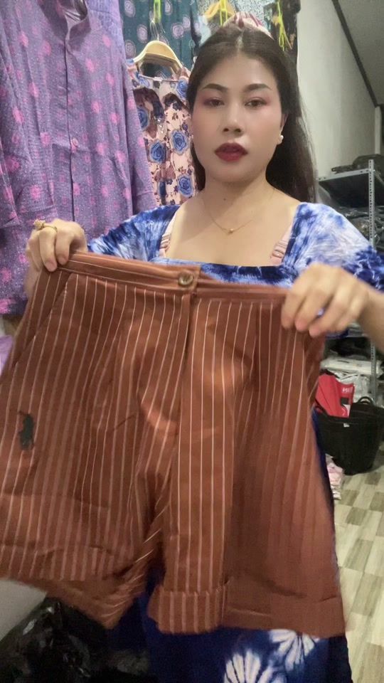 TikTok video thumbnail by chanthanathorchit