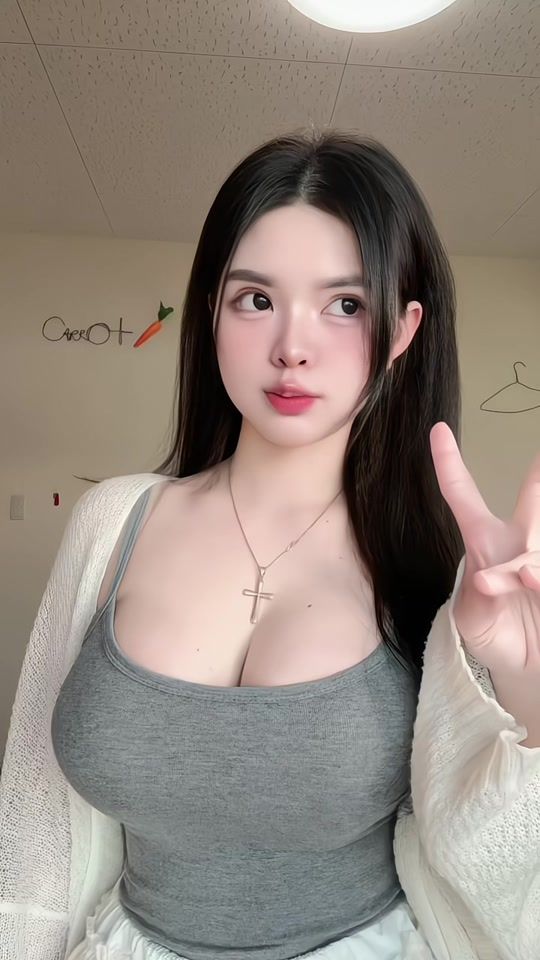 TikTok video thumbnail by carrot.502