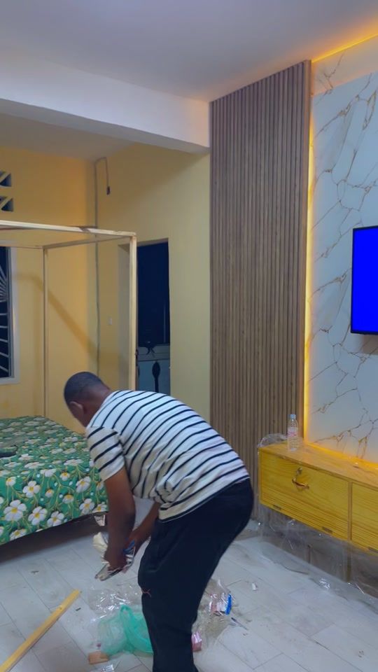 TikTok video thumbnail by ismo_oili