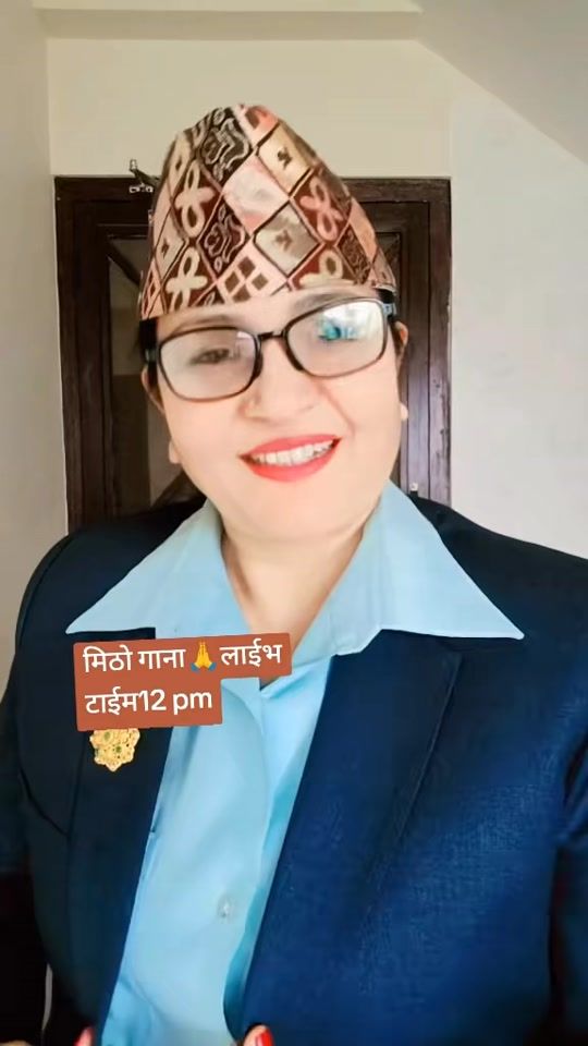 TikTok video thumbnail by indirakunwar85