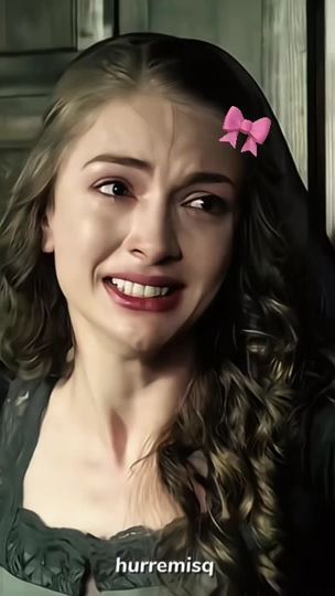 TikTok video thumbnail by hurremisq