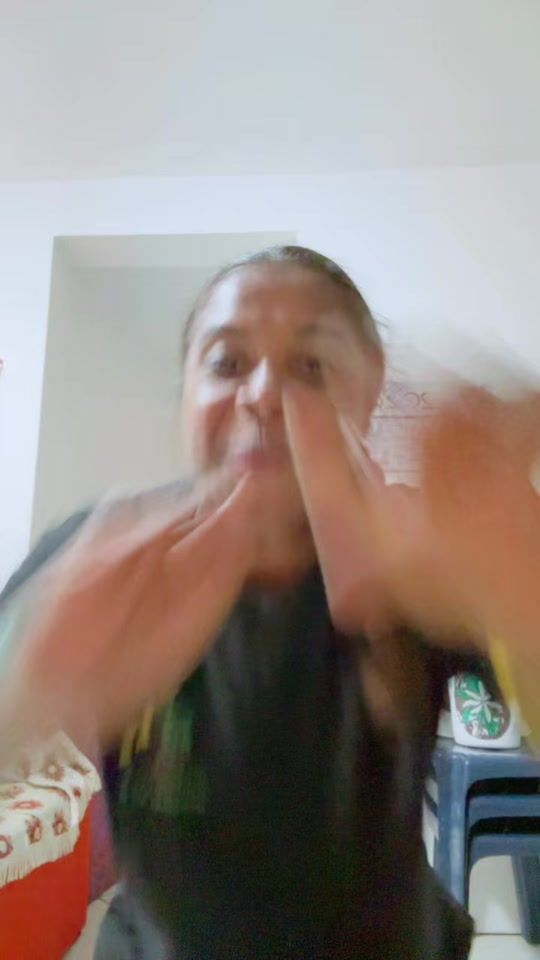 TikTok video thumbnail by jokinord