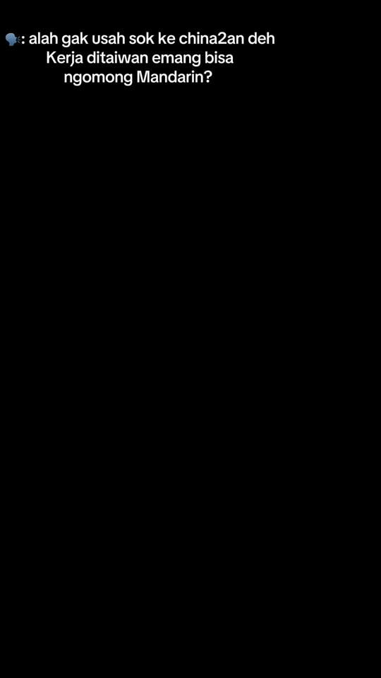 TikTok video thumbnail by itee_shari
