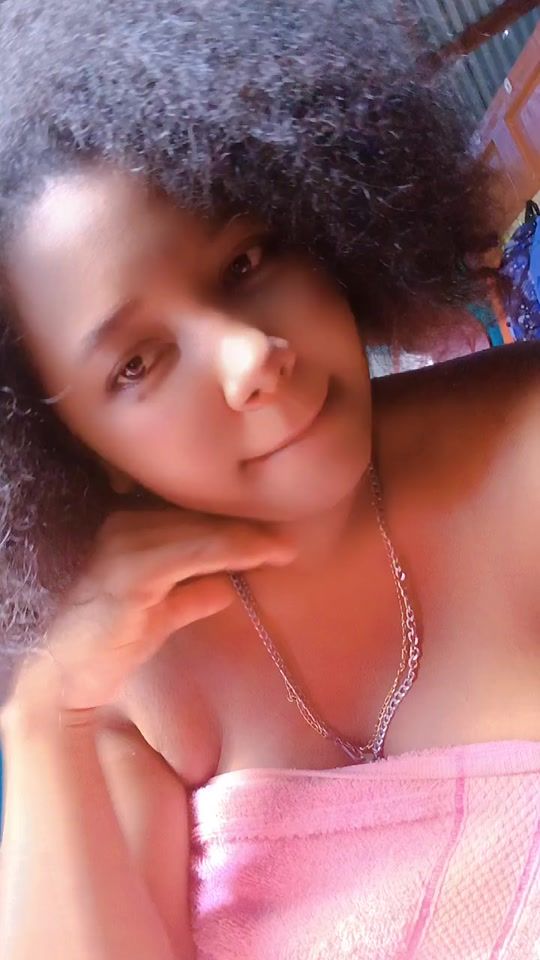TikTok video thumbnail by marcykd162