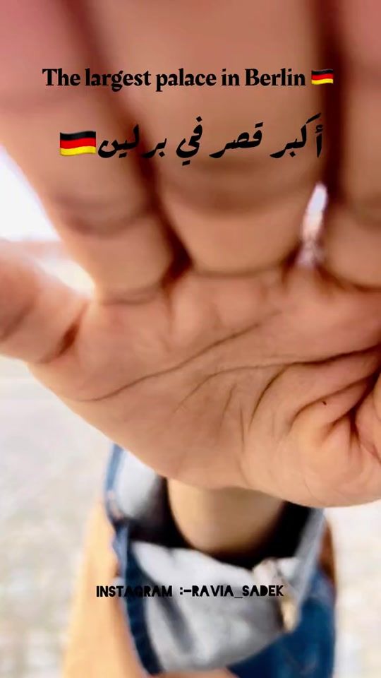 TikTok video thumbnail by ravia.11
