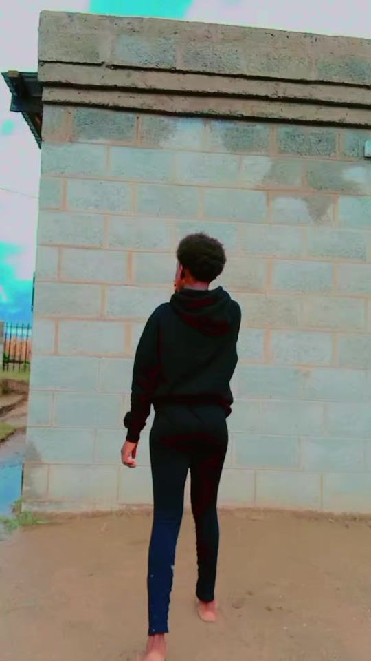 TikTok video thumbnail by kay_m_the_dancer