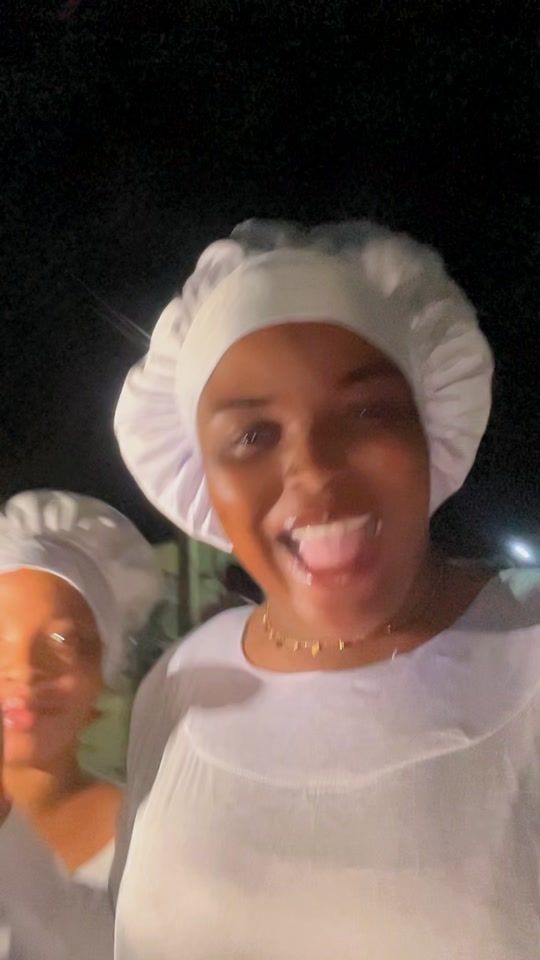 TikTok video thumbnail by belvida184