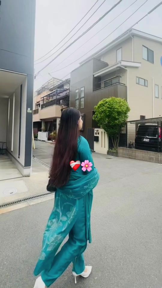 TikTok video thumbnail by iris_06_